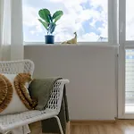 Holidayhomepl Slavia New 510 Z Widokiem Na Morze * Miedzyzdroje