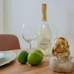 Holidayhomepl Slavia New 510 Z Widokiem Na Morze Apartmán