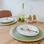 Apartmán Holidayhomepl Slavia New 510 Z Widokiem Na Morze *